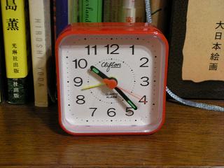 20070303b 003.jpg