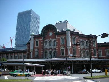 2007gw 008.jpg