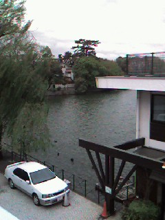 070419_0934~0002.jpg