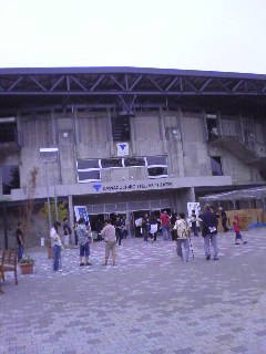 070818_1555~01.jpg