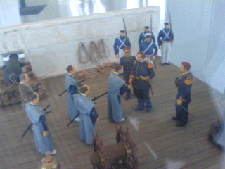 080923_1111~01_0001.jpg