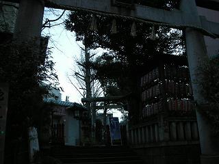 hatumoude 001.jpg